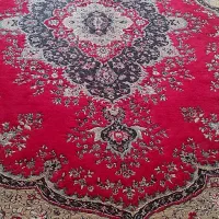 فرش|فرش|کاشان, فاز ۲ ناجی آباد|دیوار