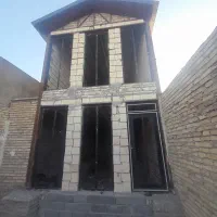 خانه فروشی