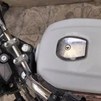 باکسر پیشرو ۲۰۰ ccصفر
