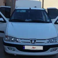 پژو پارس تی یو فایو دریچه سیمی 1400