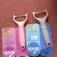 پلاسکو|ظروف نگهدارنده، پلاستیکی، یکبارمصرف|شادگان, |دیوار