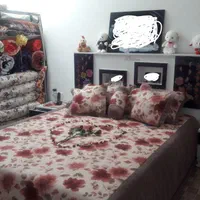 وسایل منزل توضیحات بخون