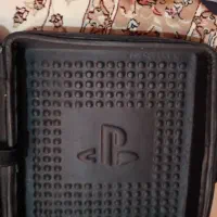 کیف ps4 pro|کنسول، بازی ویدئویی و آنلاین|اهواز, پردیس|دیوار