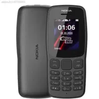 گوشی نوکیا 106