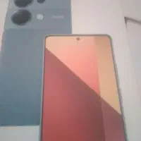 گوشی شیائومی|موبایل|تبریز, |دیوار