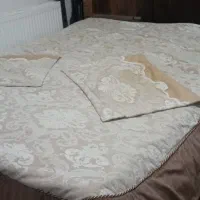 تشک طبی فنری وروتختی|تشک تختخواب|زاهدان, |دیوار