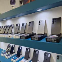 اقساط بدون پیش انواع گوشی و کنسول|موبایل|اصفهان, جلفا|دیوار