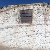 فروش درب پنجره در حد نو|مصالح و تجهیزات ساختمان|رفسنجان, |دیوار