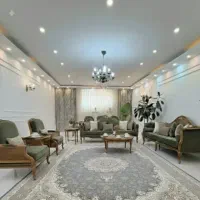 فروش-230متر-خونه-ویلایی