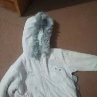 لباس بچه از نوزادی تا یک سال ونیم