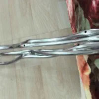 استند قابلمه