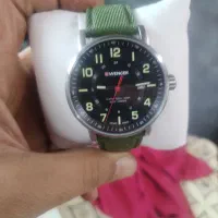 wenger  ساعت مچی|ساعت|ماهدشت, |دیوار