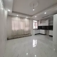 ۴۸ متر واحد کلید نخورده با امکانات کامل