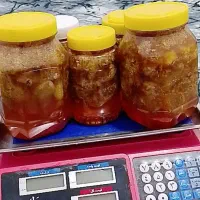عسل وحشی کوهستان خالص،نایاب