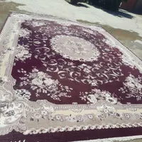 فرش درحد نو