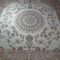 تنوع فرش درحدنو|فرش|نیشابور, هفده شهریور|دیوار