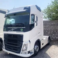 فروش نقدو اقساط کشنده های اروپایی از مدل ۸۵به بالا|خودرو سنگین|مشهد, رباط طرق|دیوار