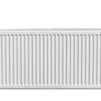 رادیاتور پنلی پربازده