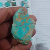 فروش فیروزه|جواهرات|خاش, |دیوار