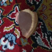 3 عدد سنگ عجیب غریب