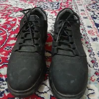 کفش مردانه راحتی