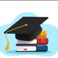 مشاوره تحصیلی (دیپلم تا دکترا)