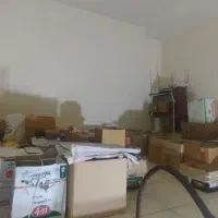 مغازه سفال فروشی