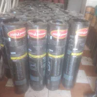 فروش و نصب ایزوگام