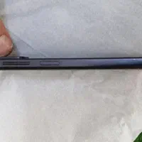 نوت12پرو|موبایل|کرمانشاه, |دیوار