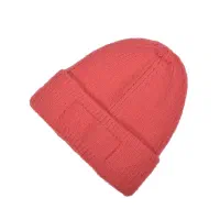 کلاه بافت درجه یک|لباس|خرم‌آباد, |دیوار