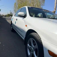 ماکسیما مدل 90