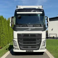 کشنده های اروپایی مان داف رنو ولوو|خودرو سنگین|تهران, امجدیه (خاقانی)|دیوار