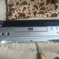 2عدد سی دی سالم