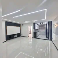55متر-سازه-ای-خاص-با-دیزاینی-متفاوت