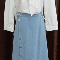 قابل توجه بانوان، معرفی خیاط حرفه ای و قیمت مناسب