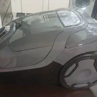 جاروبرقی.مایکروفر.گاز رومیزی