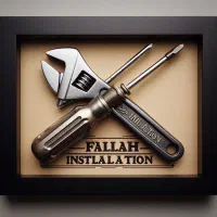 تعمیرات‌پکیج‌آبگرمکن‌کولر‌لباسشویی‌ظرفشویی