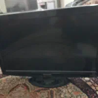 تلویزیون ال سی دی 42 در حد نو