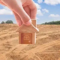 زمین-فروشی-نارجویه-انتهایی-خیبر-4-سند-دستی