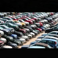 خدمات خودرو فرسوده