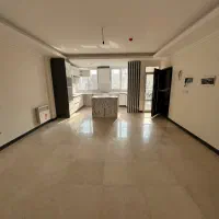 آپارتمان-80-متر-تکواحد-نوساز-نزدیک-مترو