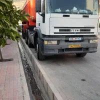 اویکو 720|خودرو سنگین|اسلام‌شهر, ملک‌آباد|دیوار