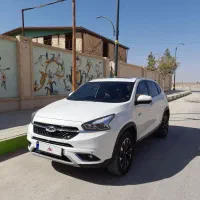 تیگو۷مدل۹۹|خودرو سواری و وانت|حمیدیا, |دیوار