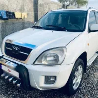 ام وی ام x33 مدل ۹۱|خودرو سواری و وانت|ارومیه, |دیوار