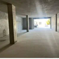 ۵۰۰ سرمایه و ۸۰ متر جا از من پیشنهاد کار از شما