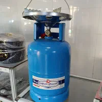 پیک نیک 5 کیلویی جنس درجه ۱ (تعداد محدود)