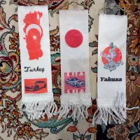 ست استیل پراید|قطعات یدکی و لوازم جانبی|مسجد سلیمان, |دیوار