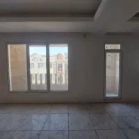 فروش اپارتمان ۱۳۷ متری صالحیه بحر ۱۰ سند ازاد|فروش آپارتمان|بهارستان, |دیوار