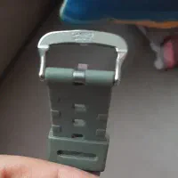 ساعت مچی بیبی جی کاسیو|ساعت|پردیس, فاز ۲|دیوار