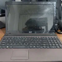 لپ تاپ|رایانه همراه|خوی, |دیوار